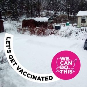 Meet your Posher, Simona